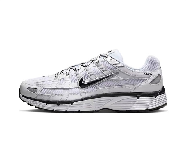 men air max 6000 shoes 36-45 2026-4-1-005
